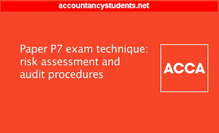 bpp f8 study text 2012 free download